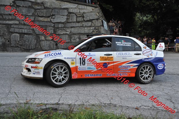 DSC_3333.JPG
